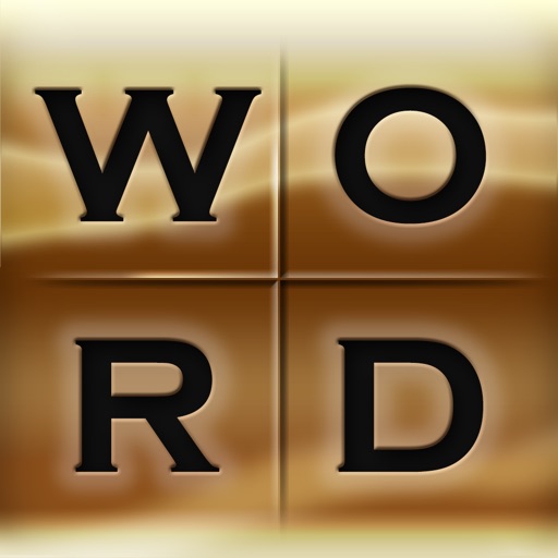 Word Game W.E.L.D.E.R. Getting Multiplayer Update