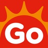 AirAsiaGo AirAsiaGo