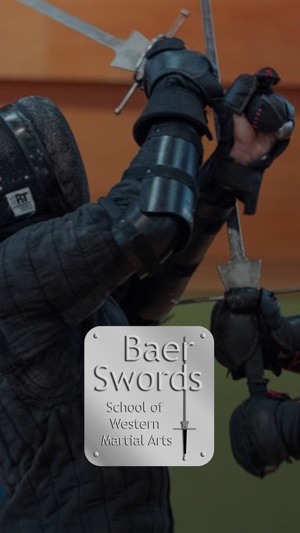 Baer Swords(圖1)-速報App