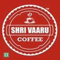 Shri vaaru coffee pour PC