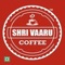 Shri vaaru coffee is a Coffee & Tea Brand