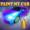 Paint My Car