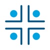 India Health Network by IQVIA