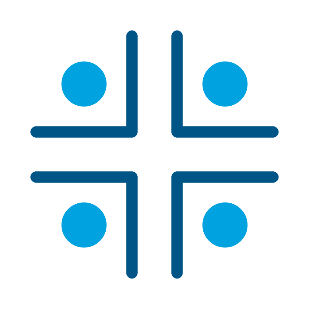 Get India Health Network by IQVIA for iOS, iPhone, iPad Aso Report