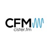 Radio cister