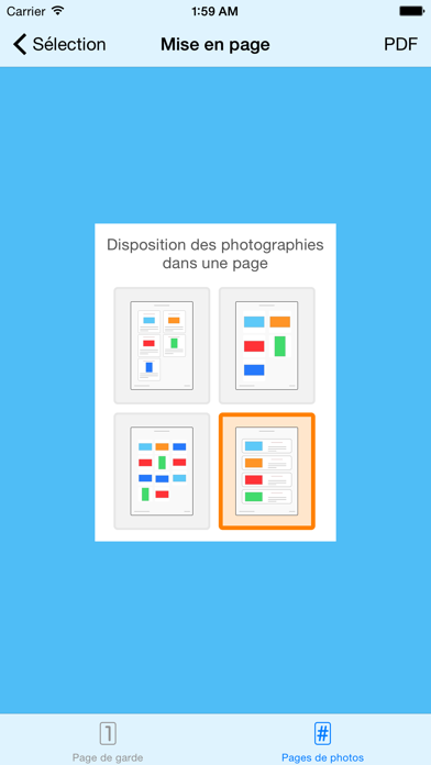 ABC Photo book ABC Photo book