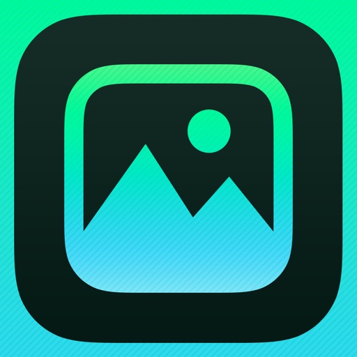 Live Wallpaper⁺ iOS App