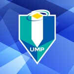 UMP ADAB