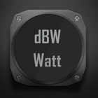 Top 19 Utilities Apps Like Decibel Watt - Best Alternatives