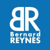 Bernard Reynes 2020