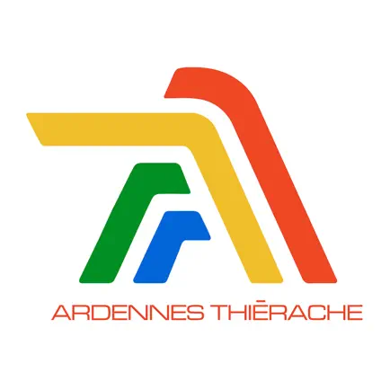 Ardennes Thiérache Cheats