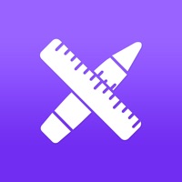 Amino Community Manager - ACM PC 용