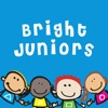 Bright Juniors Eng8ge