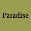 Paradise Hunslet