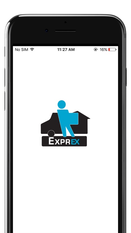 Exprex Agent