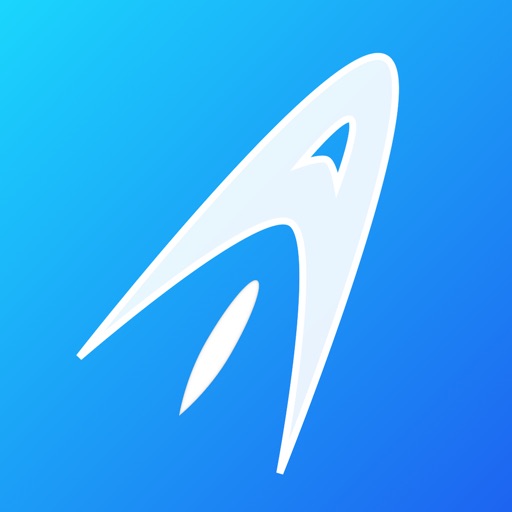 SkyPilot 2 - Pilot Logbook