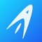 SkyPilot 2 is a logbook application for private aviation and glider pilots