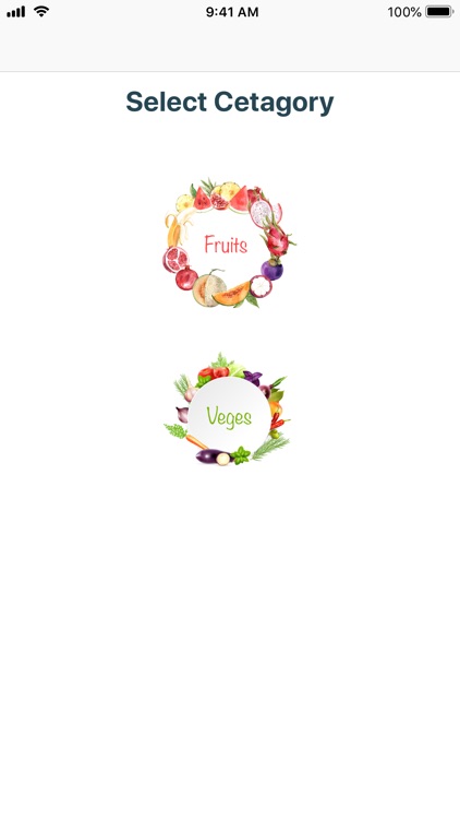 Fill The Blank Space