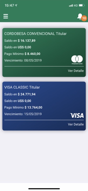 Bancón(圖7)-速報App