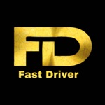 Fast Driver Cliente