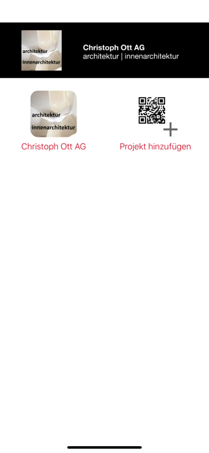 Architektur Projektcontrolling(圖1)-速報App