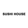 Sushi House-London