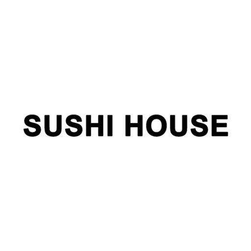 Sushi House-London