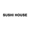 Here at Sushi House we are constantly striving to improve our service and quality in order to give our customers the very best experience