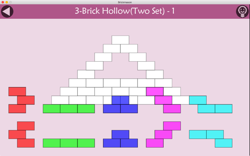 Brickmason - Pro screenshot 4