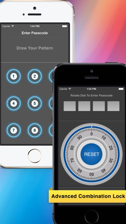 Safety Photo+Video Lite
