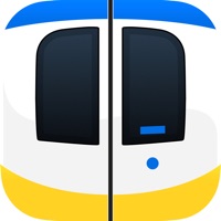 PDX Bus, MAX, Streetcar & WES app not working? crashes or has problems?