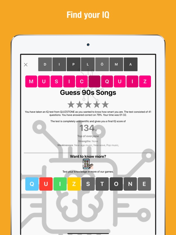 2020 Guess The 90s Song Iphone Ipad App Download Latest - guess the song roblox answers