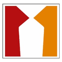 DOOR HRMIS pour PC