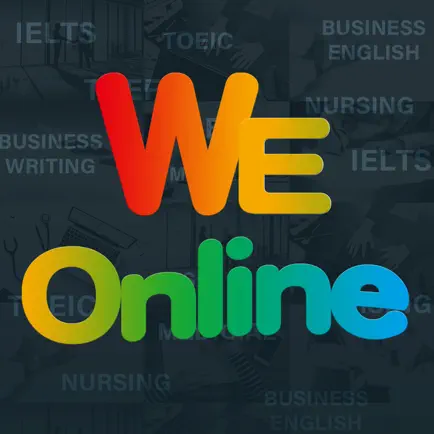 WEOnline Читы