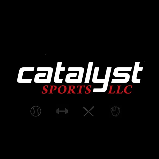 Catalyst Sports