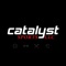 Catalyst Sports is an indoor baseball and fitness training facility in Golden, Colorado