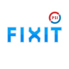 Top 10 Productivity Apps Like FixIT - Best Alternatives