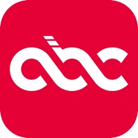 ABCFIT sur PC