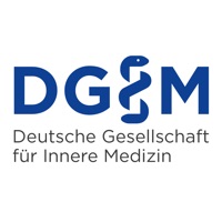 DGIM Erfahrungen und Bewertung