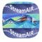 StreamAIR-AQ is the C-CAPS real-time Earth Observation (EO) Data and Forecasting System with integrates observation and modelling of atmospheric composition, air pollutants, essential climate variables and advanced meteorology