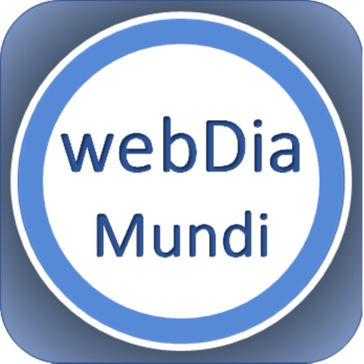 webDia-Mundi