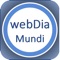 webDia Mundi allows you to calculate the amount of carbohydrates in your food and meals