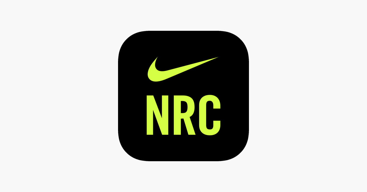 TÉLÉCHARGER NIKE+ SPORTWATCH GRATUIT NIKE+ SPORTWATCH GRATUIT TÉLÉCHARGER