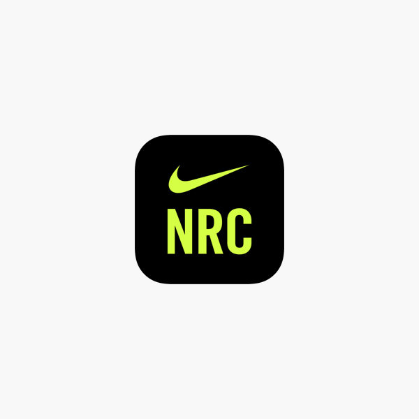 TÉLÉCHARGER NIKE+ SPORTWATCH GRATUIT