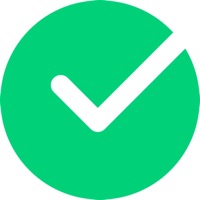 Book of Mormon Pace Tracker PC 용