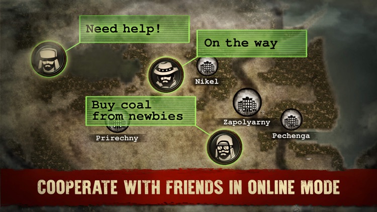Day R Premium screenshot-6