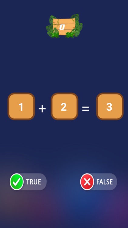 Arithmatic Genius 2020