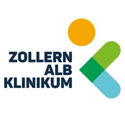 Zollernalb Klinikum