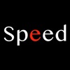 Speed Reader Pro