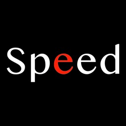 Speed Reader Pro